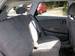 Preview Nissan Primera