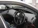 Preview Nissan Primera