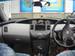 Preview Nissan Primera