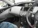 Preview Nissan Primera
