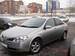 Preview Nissan Primera