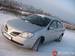 Preview 2001 Nissan Primera