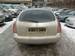 Preview Nissan Primera