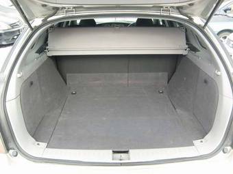 2001 Nissan Primera For Sale