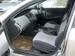 Preview Nissan Primera