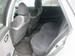 Preview Nissan Primera