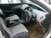 Preview Nissan Primera