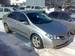 Photos Nissan Primera