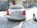 Preview Nissan Primera