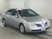 Preview Nissan Primera