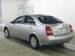 Preview Nissan Primera