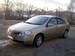 Pictures Nissan Primera