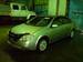 Pictures Nissan Primera