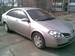 Preview 2001 Nissan Primera