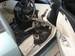 Preview Nissan Primera