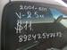 Preview Nissan Primera
