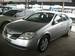 Preview 2001 Nissan Primera