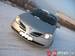 Preview Nissan Primera