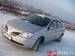 Photos Nissan Primera