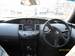Preview Nissan Primera