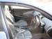 Preview Nissan Primera