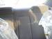 Preview Nissan Primera
