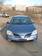Preview Nissan Primera