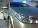 Preview Nissan Primera