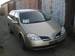 Preview Nissan Primera