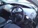 Preview Nissan Primera