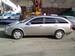 For Sale Nissan Primera