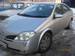 For Sale Nissan Primera