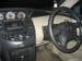 Preview Nissan Primera