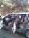 Preview Nissan Primera