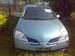 For Sale Nissan Primera