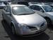 Images Nissan Primera