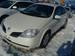 Images Nissan Primera