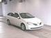 Images Nissan Primera