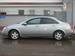 Preview Nissan Primera