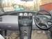 Preview Nissan Primera