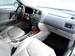 Pics Nissan Primera