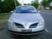 Pics Nissan Primera