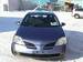 Pics Nissan Primera