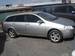 Pics Nissan Primera