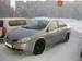 Pics Nissan Primera