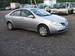 Pics Nissan Primera