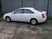 Pictures Nissan Primera