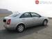 Preview Nissan Primera