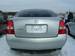 Preview Nissan Primera