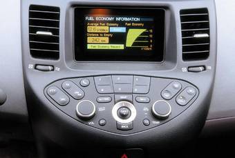 2001 Nissan Primera For Sale